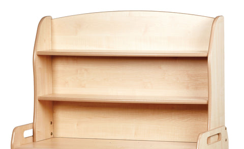 Welsh Dresser Add-on for units 1045mm wide