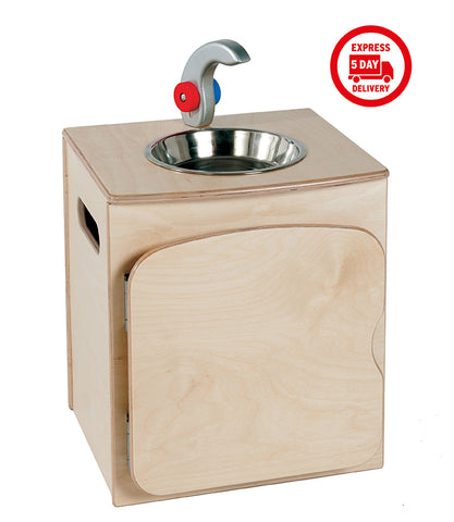 Natural Sink (H400mm)