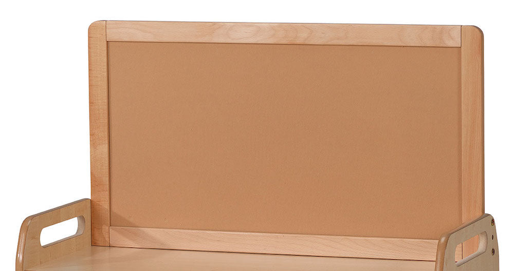 Display Add-on for units 900mm wide