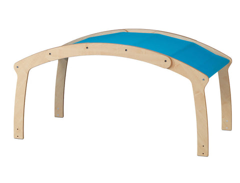 Den Cave Roof Add-on for units 900mm wide
