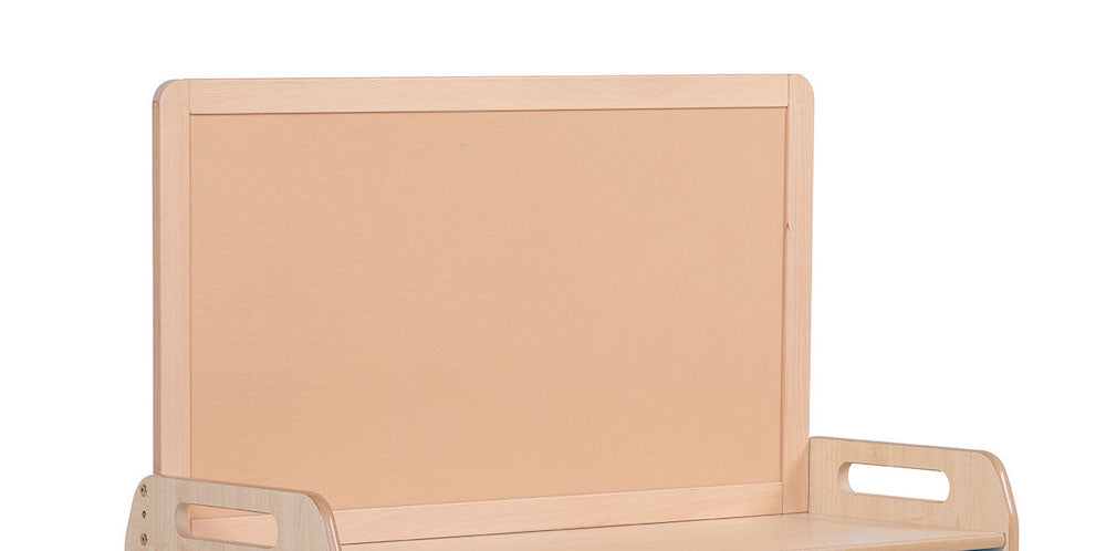 Display Add-on for units 1045mm wide