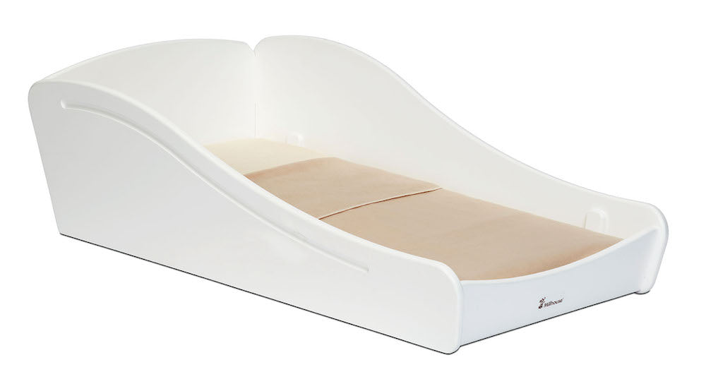 Bambino Sleep Pod