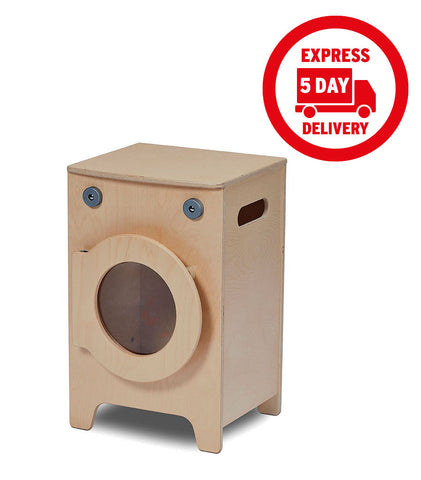 Natural Washer (H550mm)