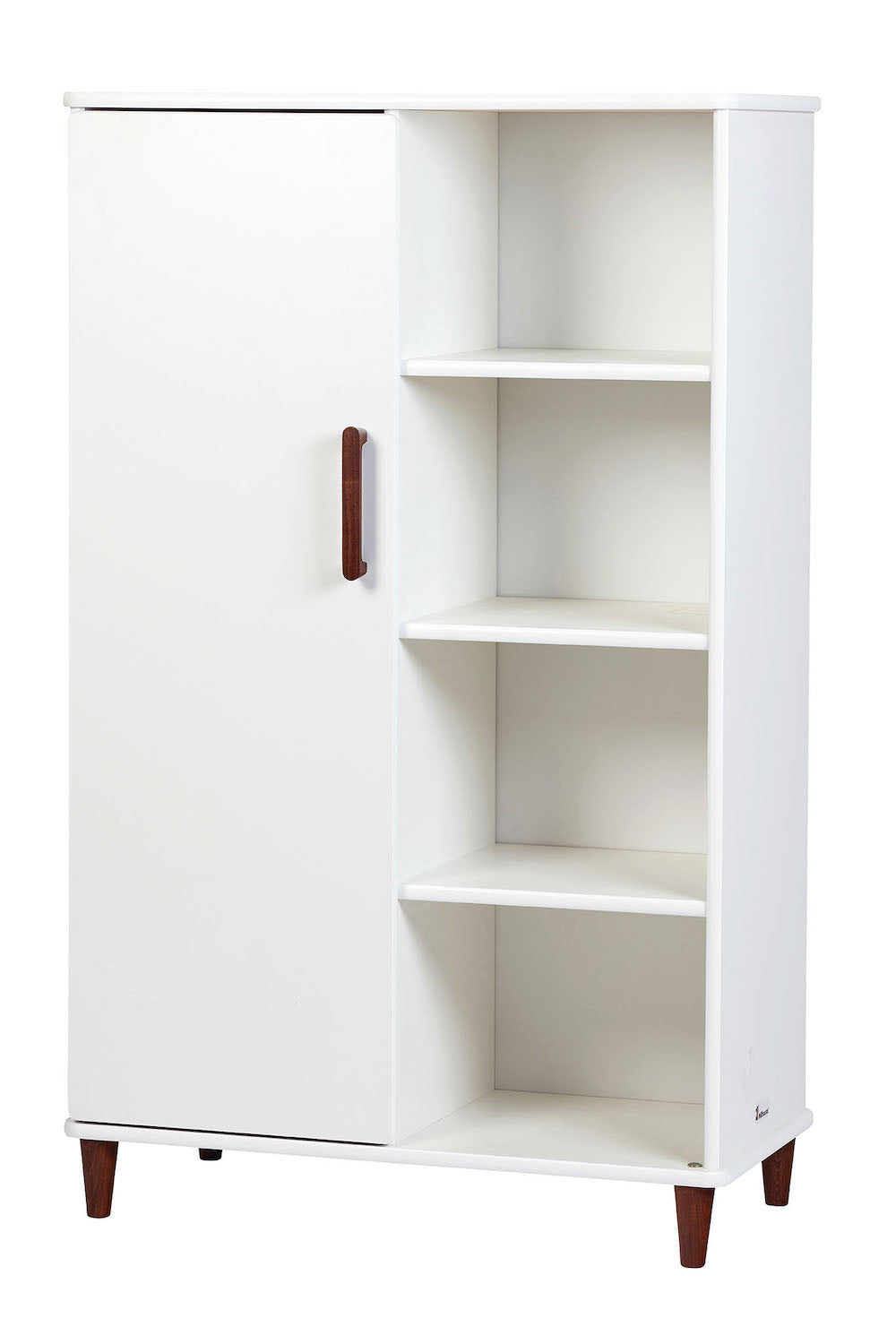 Bambino Single Cupboard Door Unit