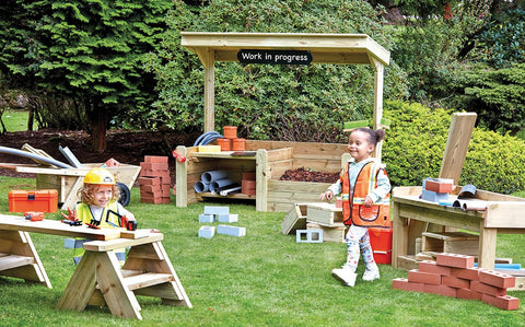 Construction Set