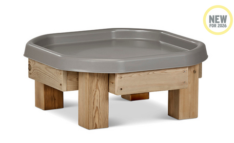Mini Tuff Tray Table - Baby