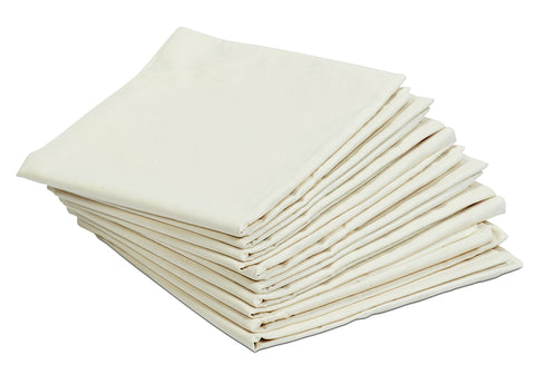 Sheets for Mat Store Pack of 10