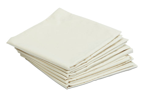Sheets for Mat Store Pack of 10