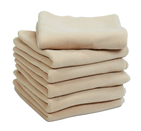 Mobile Sleep Mat Store Pack of 10 blankets