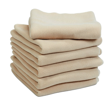 Blankets for Mat Store Pack of 10