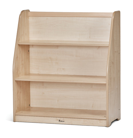 Medium Tiered Shelf Unit