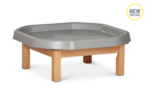 Mini Tuff Tray Table - Baby