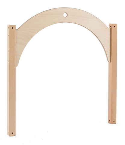 Low Low Archway Panel