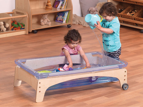 Sand & Water Station (H290mm)
