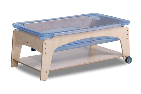 Sand & Water Station (H440mm)