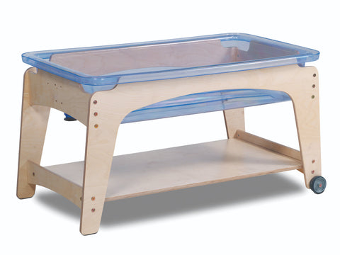 Sand & Water Station (H590mm)