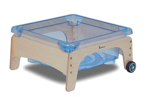 Mini Sand & Water Station (H290mm)
