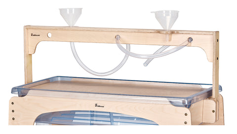 Accessory Kit for Sand And Water Station