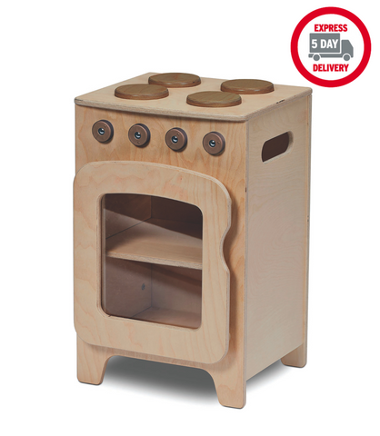 Natural Cooker (H550mm)