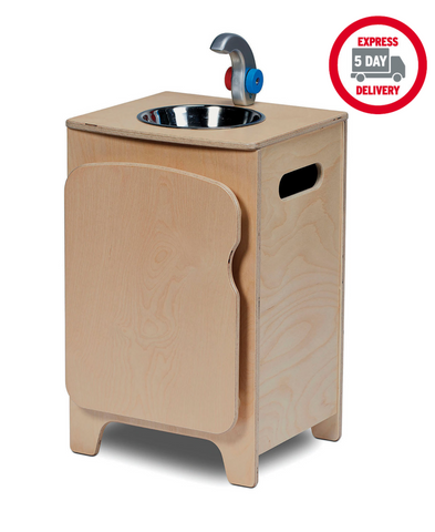 Natural Sink (H550mm)