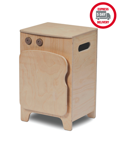 Natural Fridge (H550mm)
