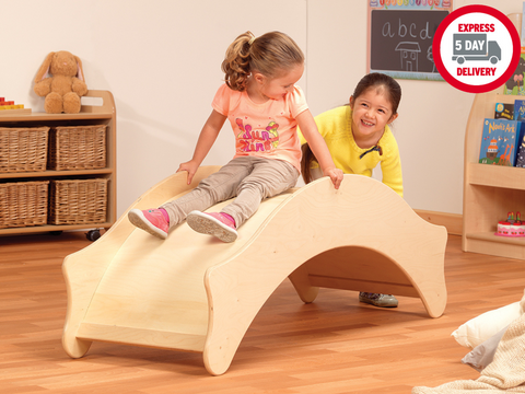 3 in 1 Play Unit